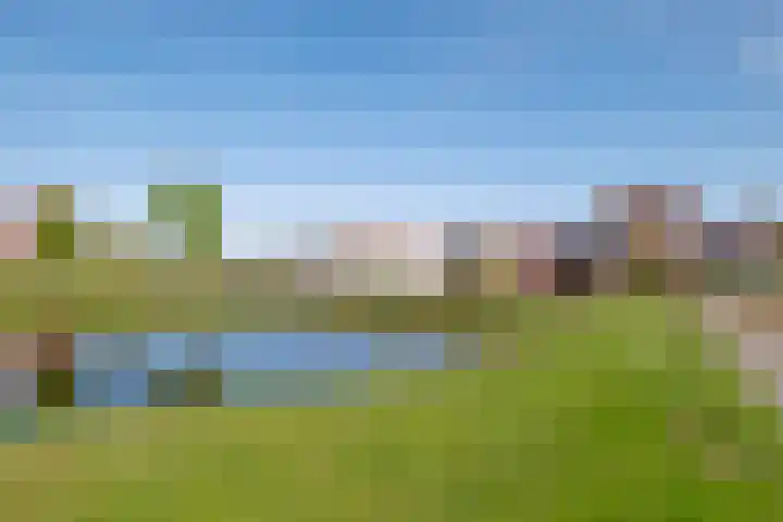 Tjalk 1 Assen thumbnail 51