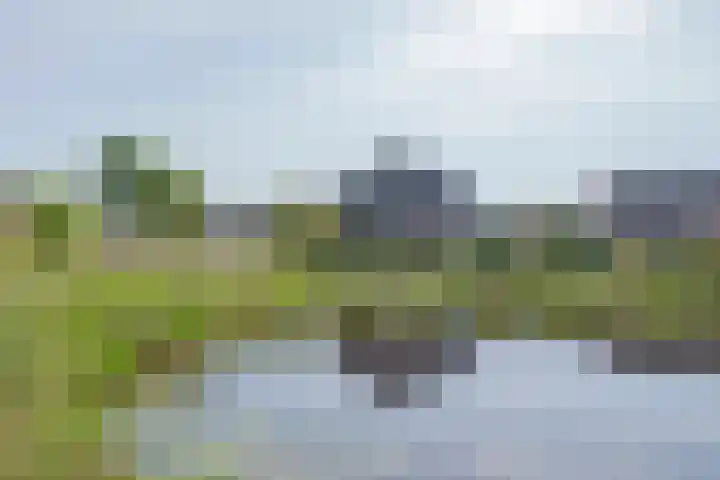 Tjalk 1 Assen thumbnail 52
