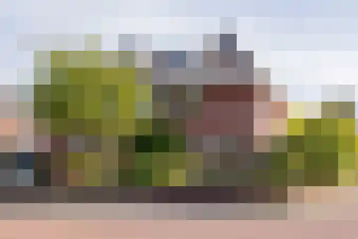 Tjalk 1 Assen thumbnail 54