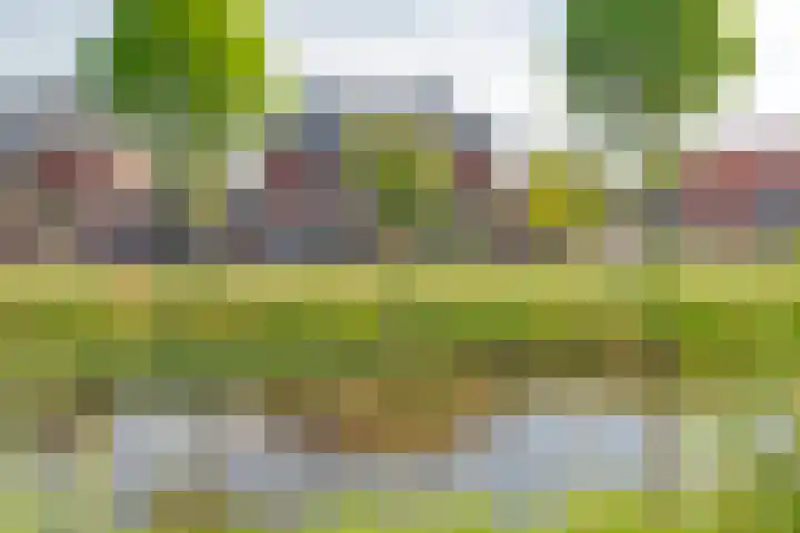 Tjalk 1 Assen thumbnail 56