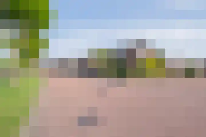 Tjalk 1 Assen thumbnail 57