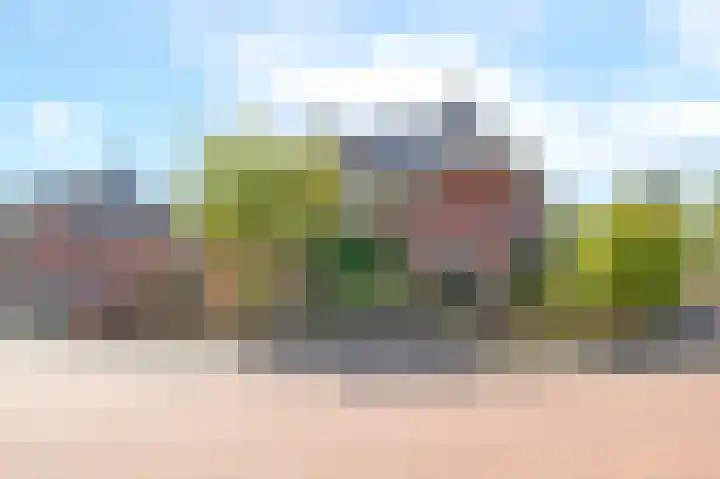Tjalk 1 Assen thumbnail 58