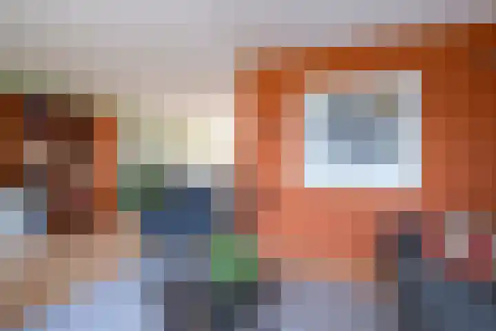 Tjalk 1 Assen thumbnail 6