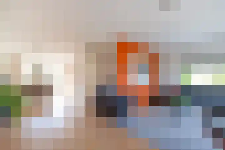 Tjalk 1 Assen thumbnail 7
