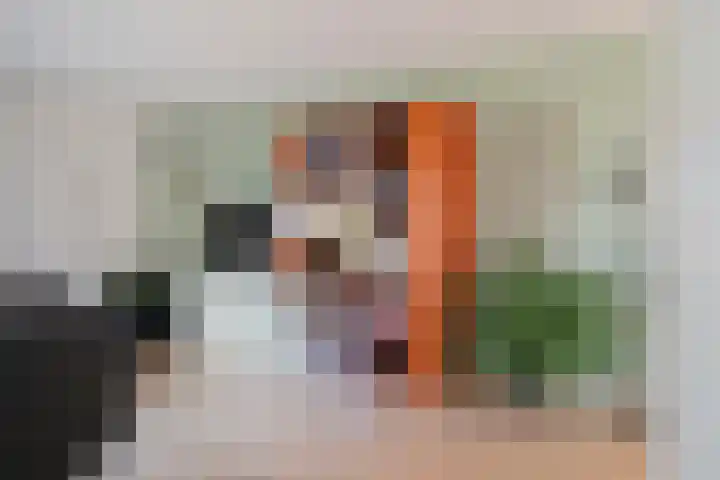 Tjalk 1 Assen thumbnail 8