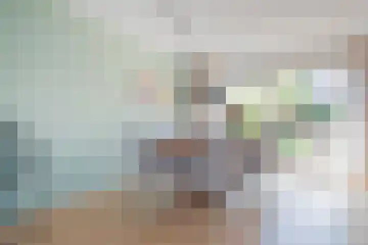 Tjalk 1 Assen thumbnail 9