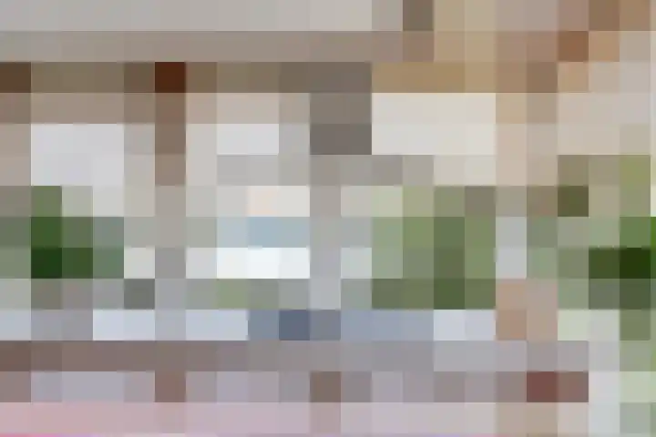 Tjalk 1 Honselersdijk thumbnail 12