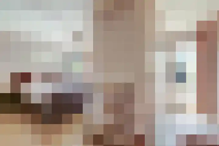 Tjalk 1 Honselersdijk thumbnail 15