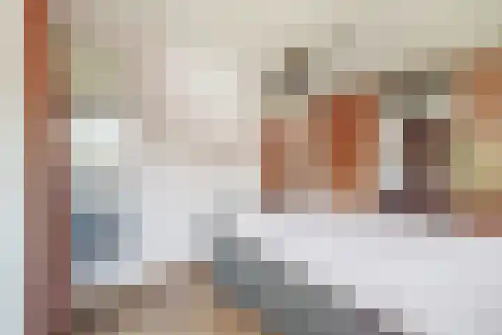 Tjalk 1 Honselersdijk thumbnail 16