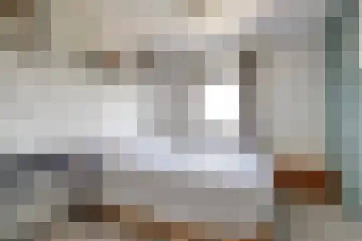 Tjalk 1 Honselersdijk thumbnail 17