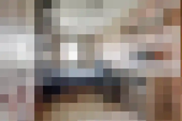 Tjalk 1 Honselersdijk thumbnail 19