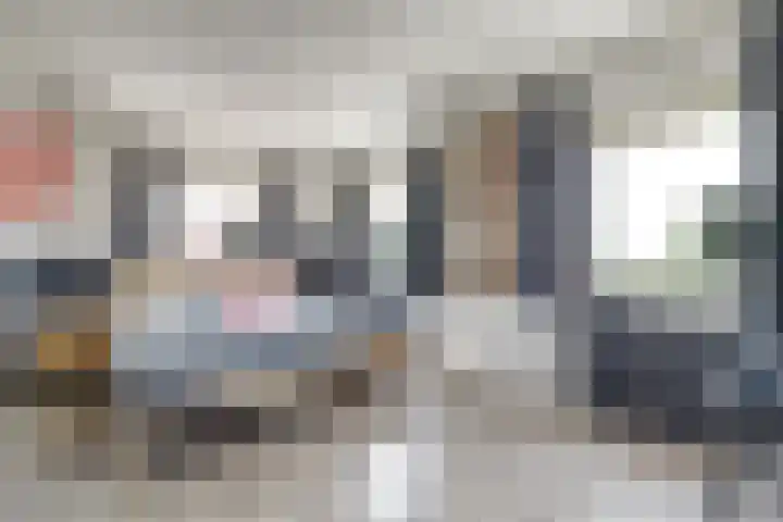 Tjalk 1 Honselersdijk thumbnail 21