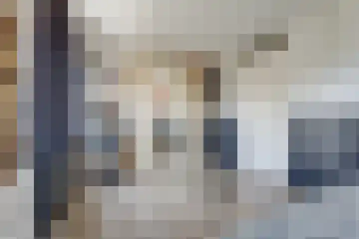 Tjalk 1 Honselersdijk thumbnail 22