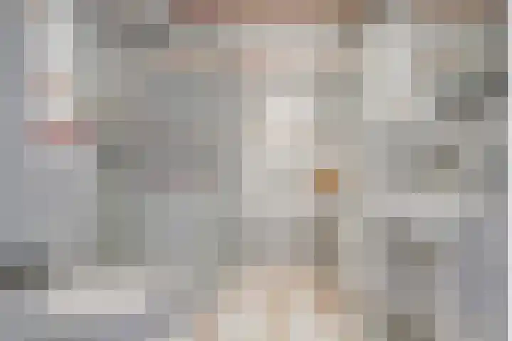 Tjalk 1 Honselersdijk thumbnail 23