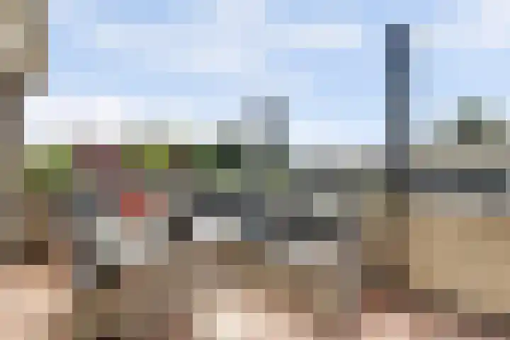 Tjalk 1 Honselersdijk thumbnail 28