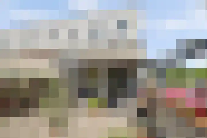 Tjalk 1 Honselersdijk thumbnail 31