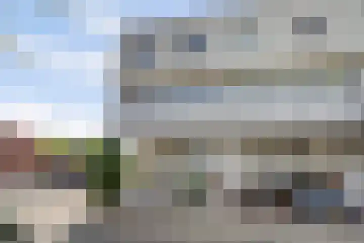 Tjalk 1 Honselersdijk thumbnail 33