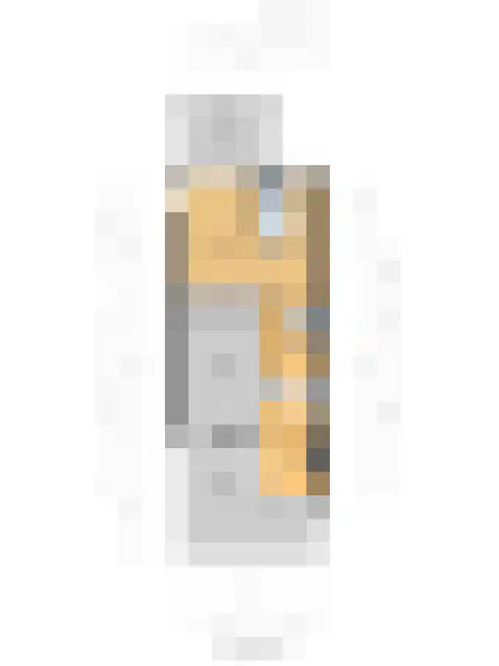 Tjalk 1 Honselersdijk thumbnail 35
