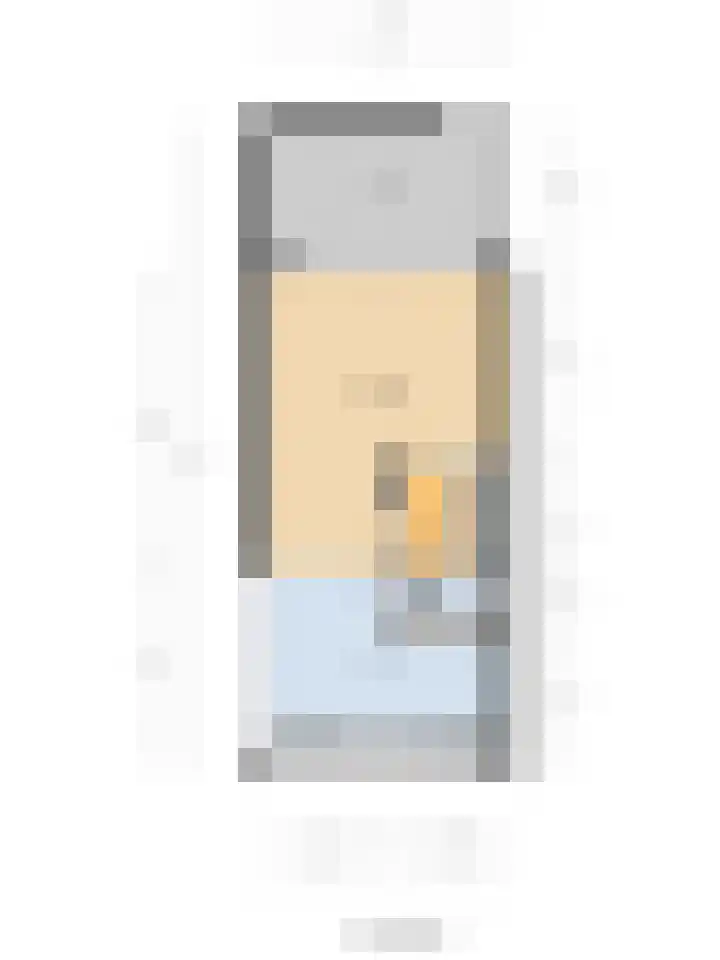 Tjalk 1 Honselersdijk thumbnail 37