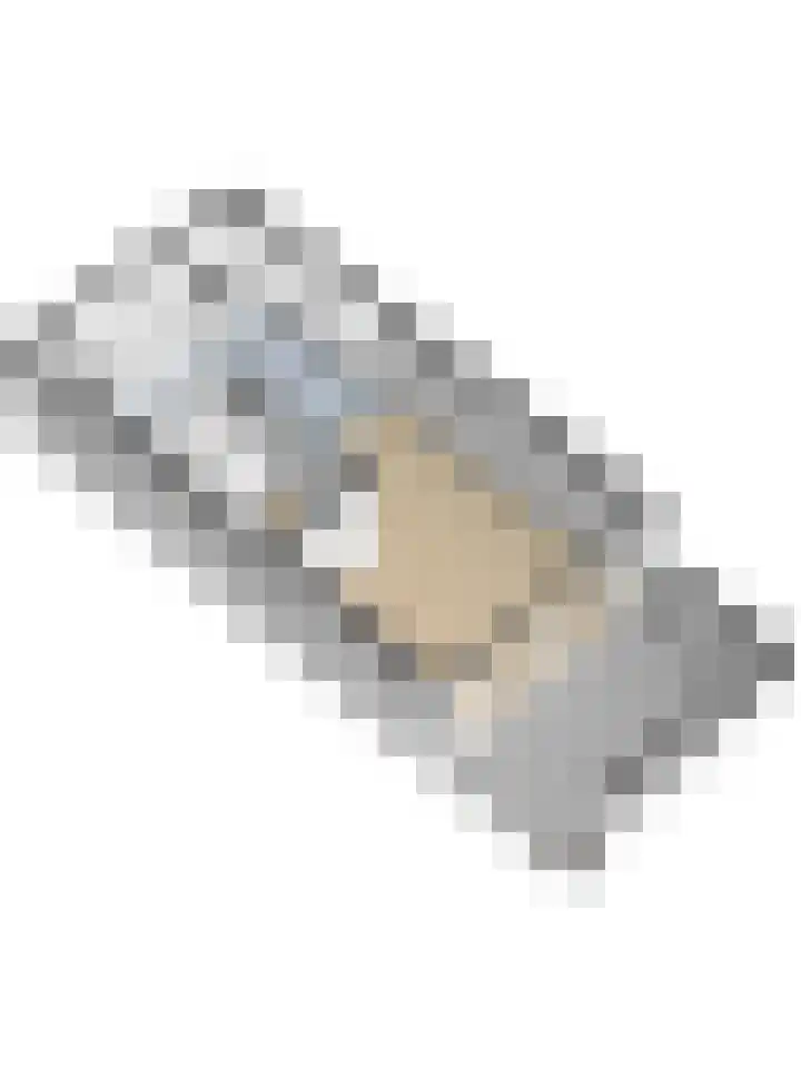 Tjalk 1 Honselersdijk thumbnail 38