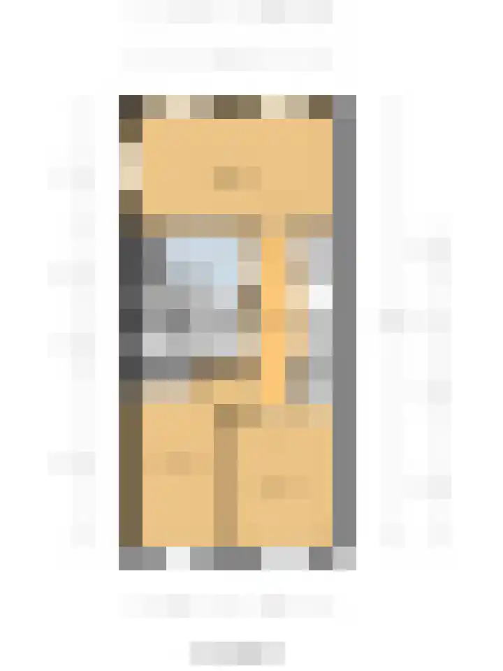 Tjalk 1 Honselersdijk thumbnail 39