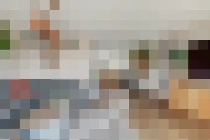 Tjalk 1 Honselersdijk thumbnail 4