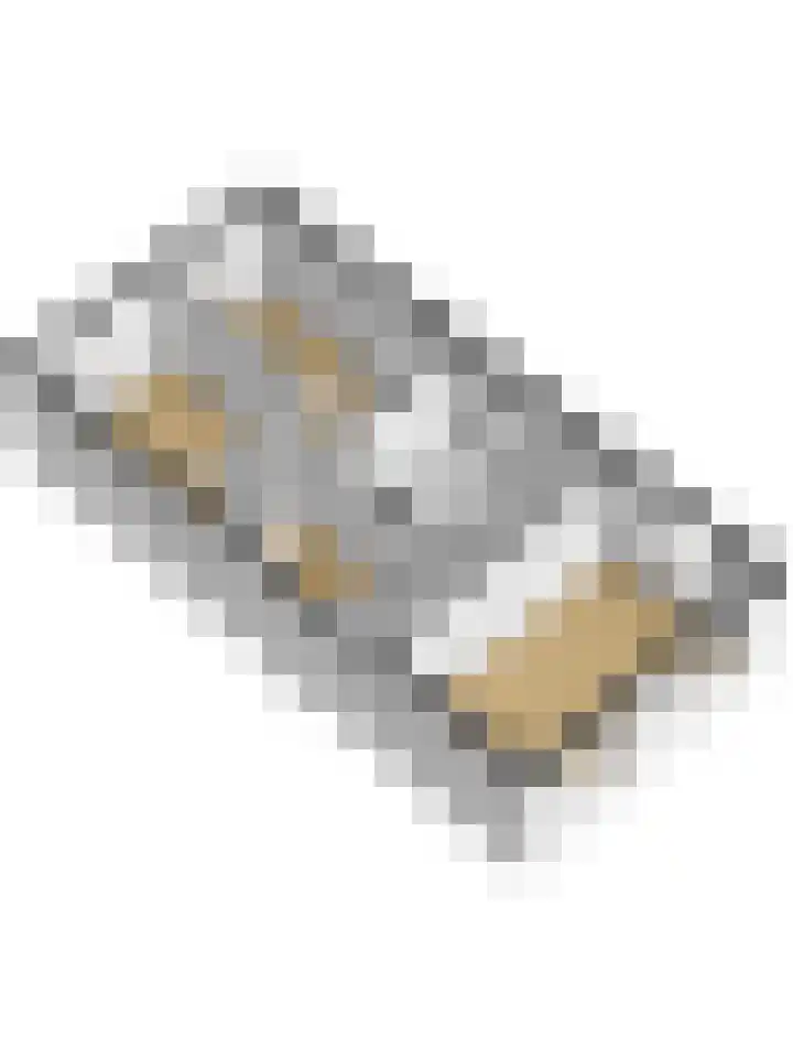 Tjalk 1 Honselersdijk thumbnail 40
