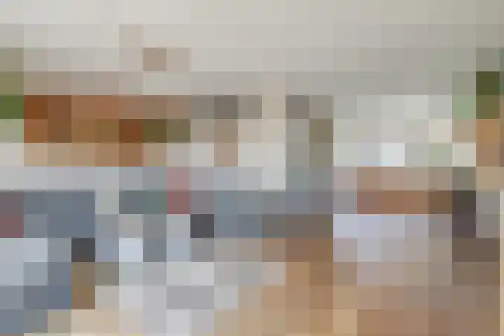 Tjalk 1 Honselersdijk thumbnail 5