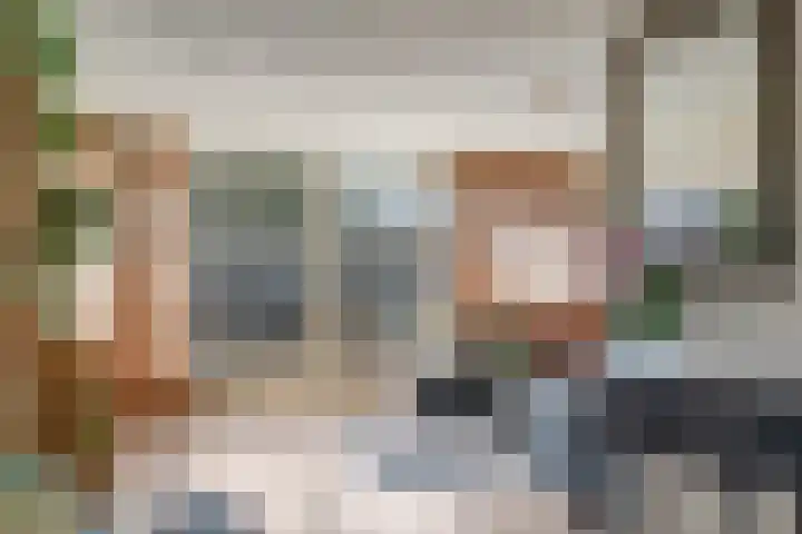 Tjalk 1 Honselersdijk thumbnail 7