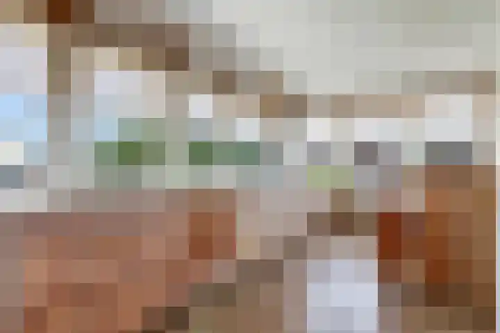 Tjalk 1 Honselersdijk thumbnail 8