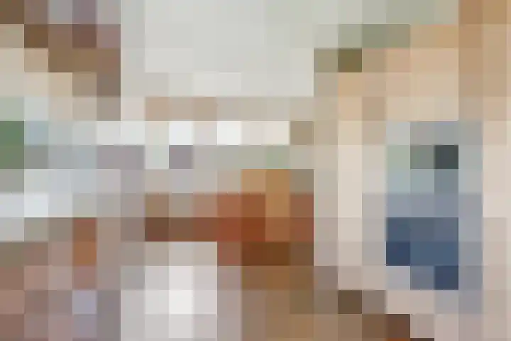 Tjalk 1 Honselersdijk thumbnail 9