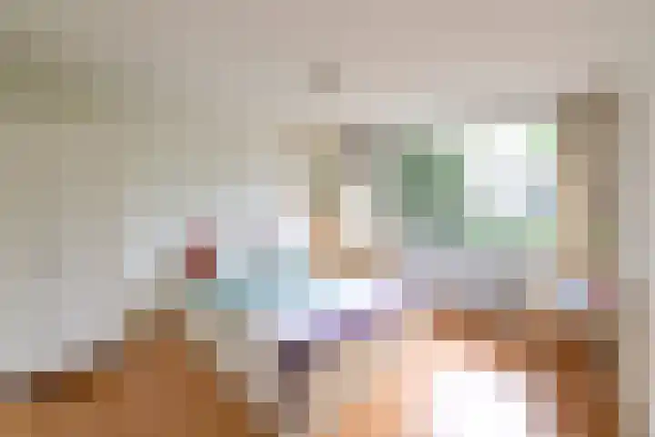 Tjalk 11 Huizen thumbnail 10