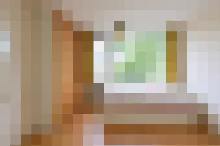 Tjalk 11 Huizen thumbnail 12