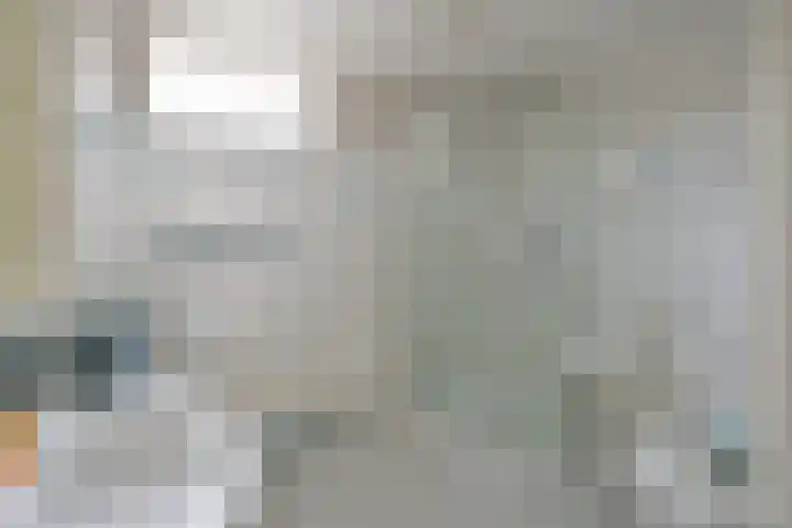 Tjalk 11 Huizen thumbnail 14