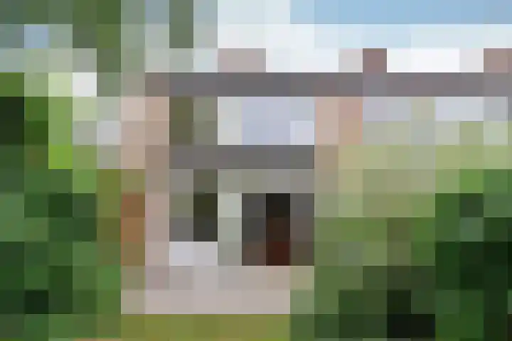 Tjalk 11 Huizen thumbnail 17