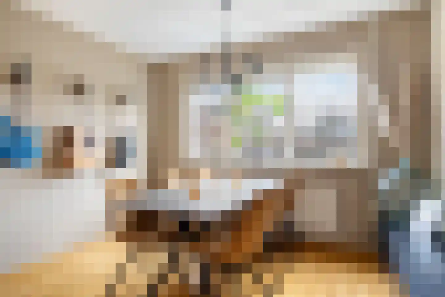 Tjalk 11 Nieuwe Pekela thumbnail 15