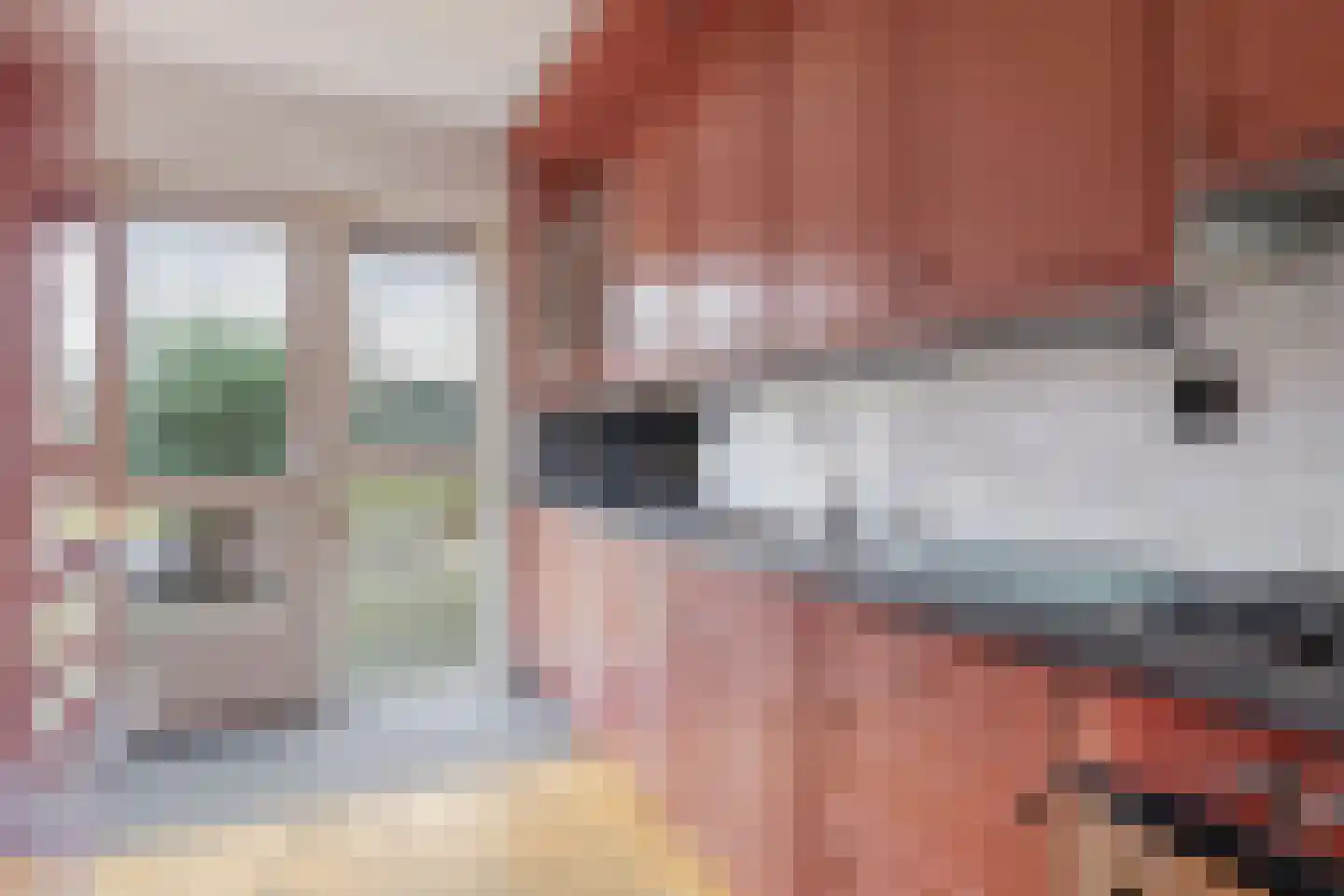 Tjalk 11 Nieuwe Pekela thumbnail 20
