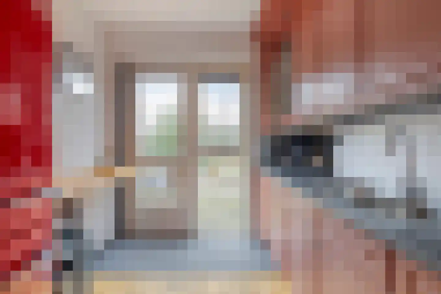 Tjalk 11 Nieuwe Pekela thumbnail 21