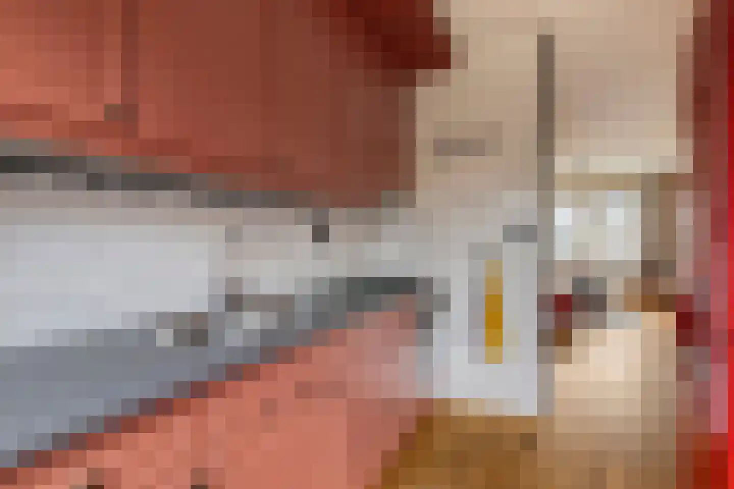 Tjalk 11 Nieuwe Pekela thumbnail 22
