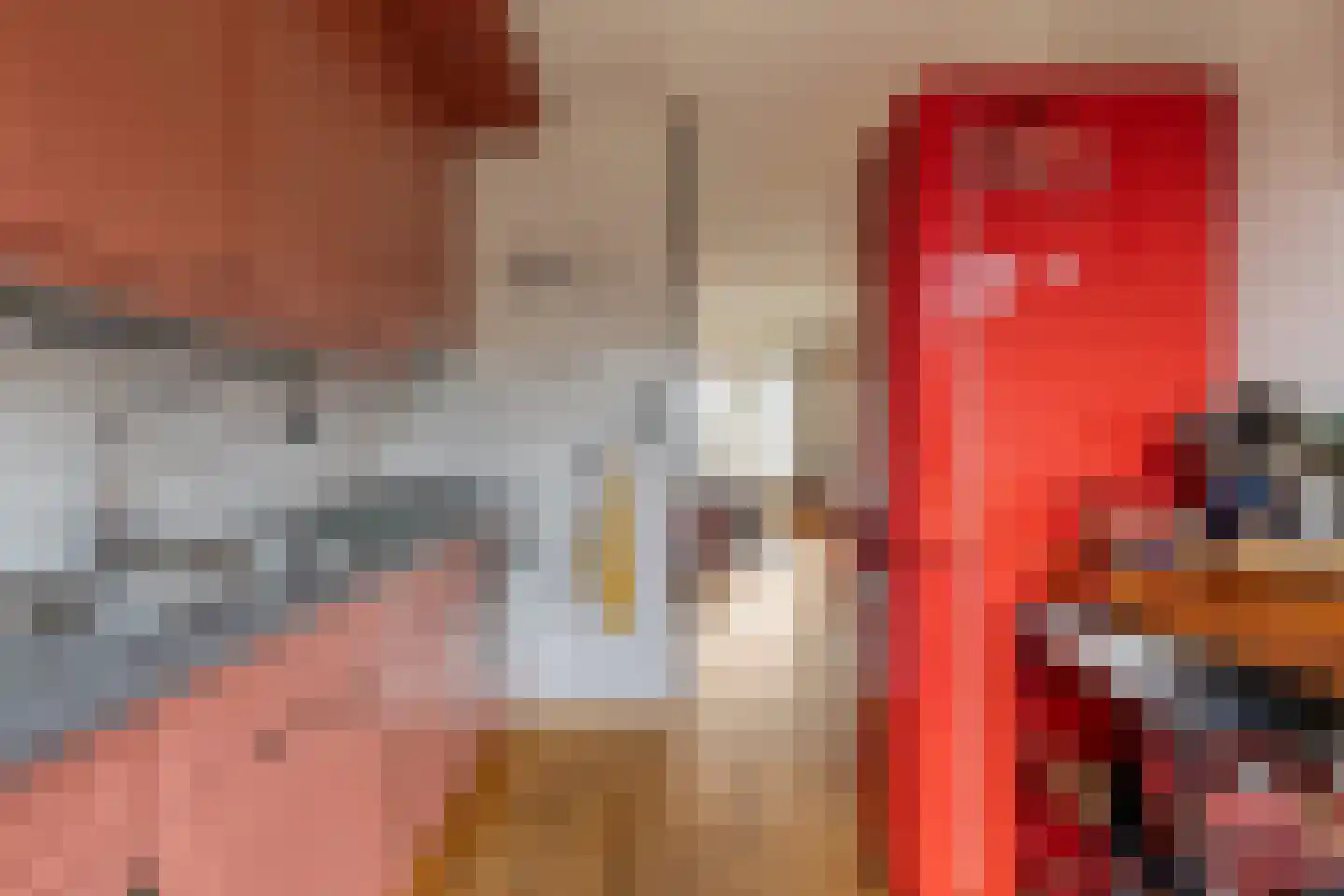 Tjalk 11 Nieuwe Pekela thumbnail 23