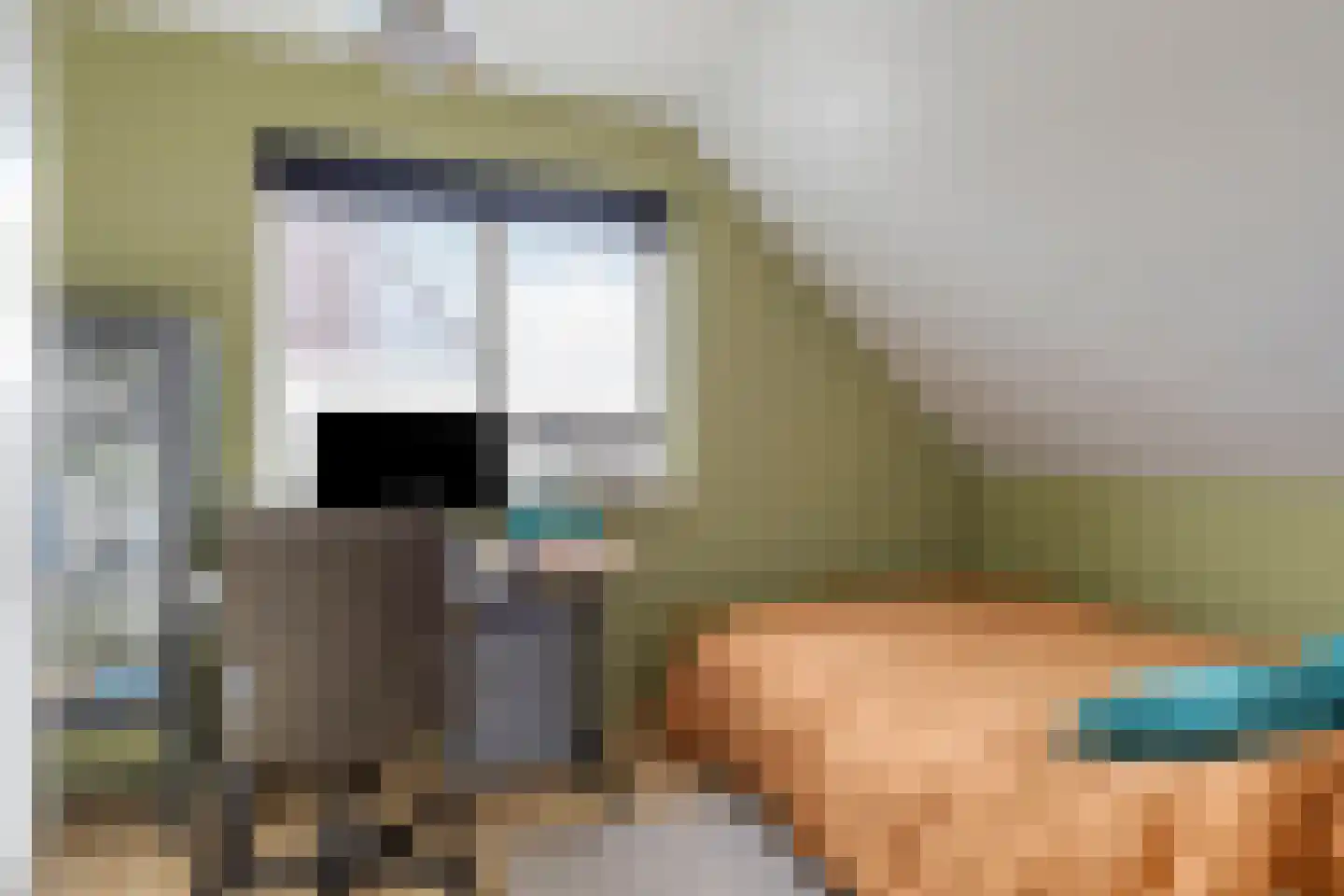 Tjalk 11 Nieuwe Pekela thumbnail 31