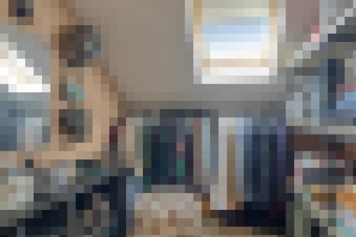 Tjalk 11 Nieuwe Pekela thumbnail 33