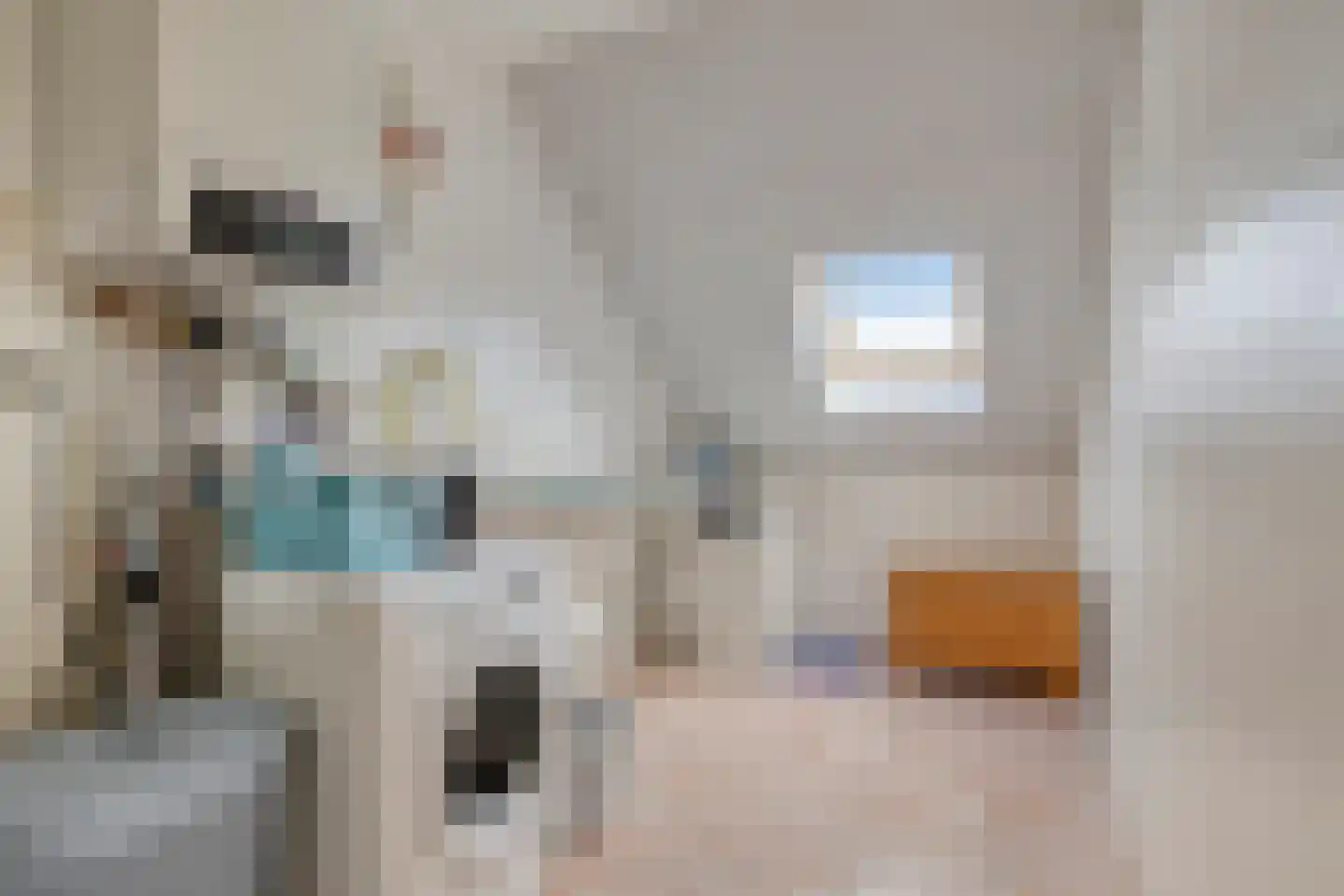 Tjalk 11 Nieuwe Pekela thumbnail 34