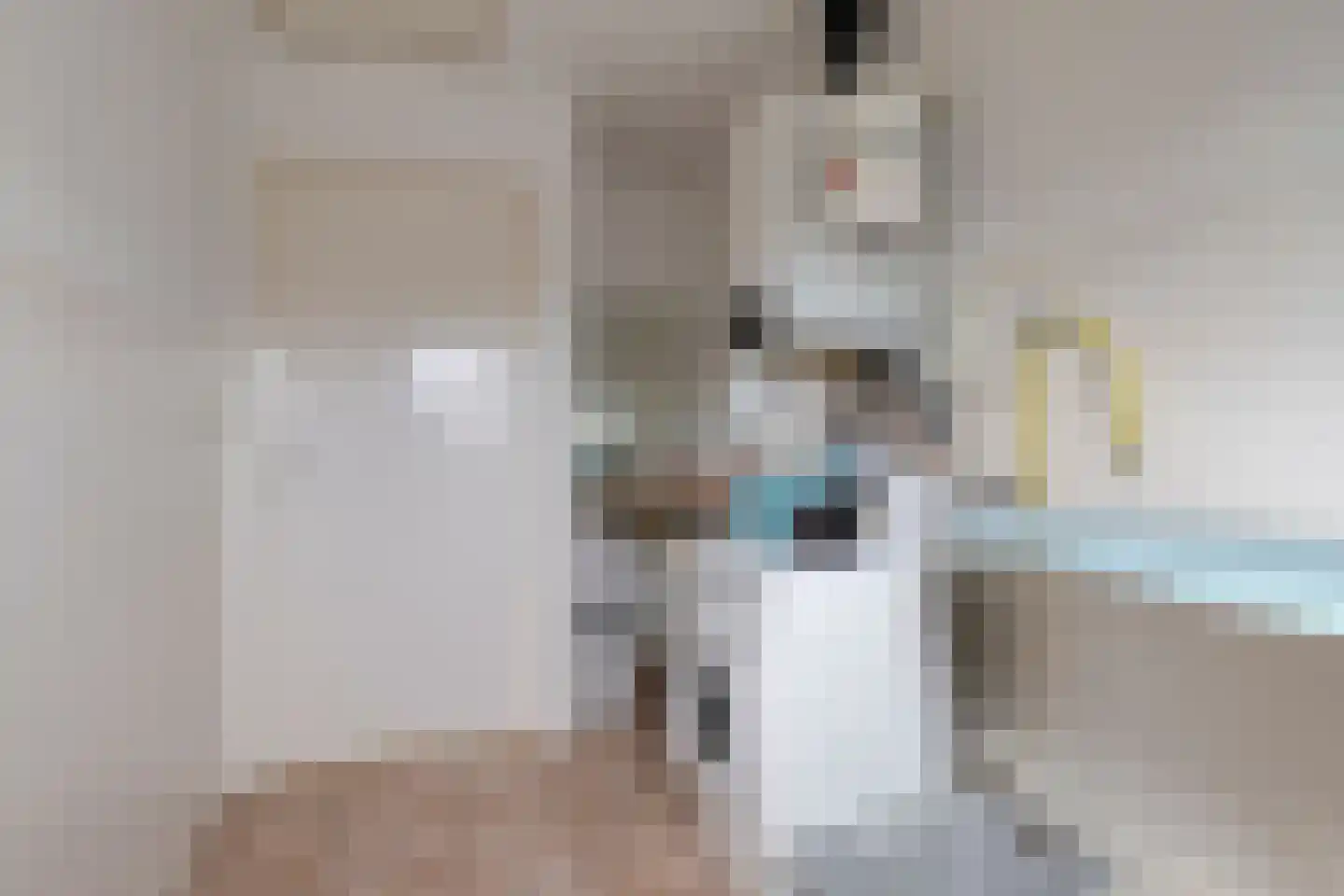 Tjalk 11 Nieuwe Pekela thumbnail 35
