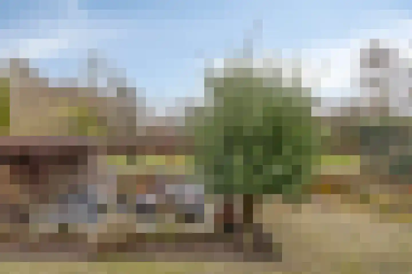 Tjalk 11 Nieuwe Pekela thumbnail 37