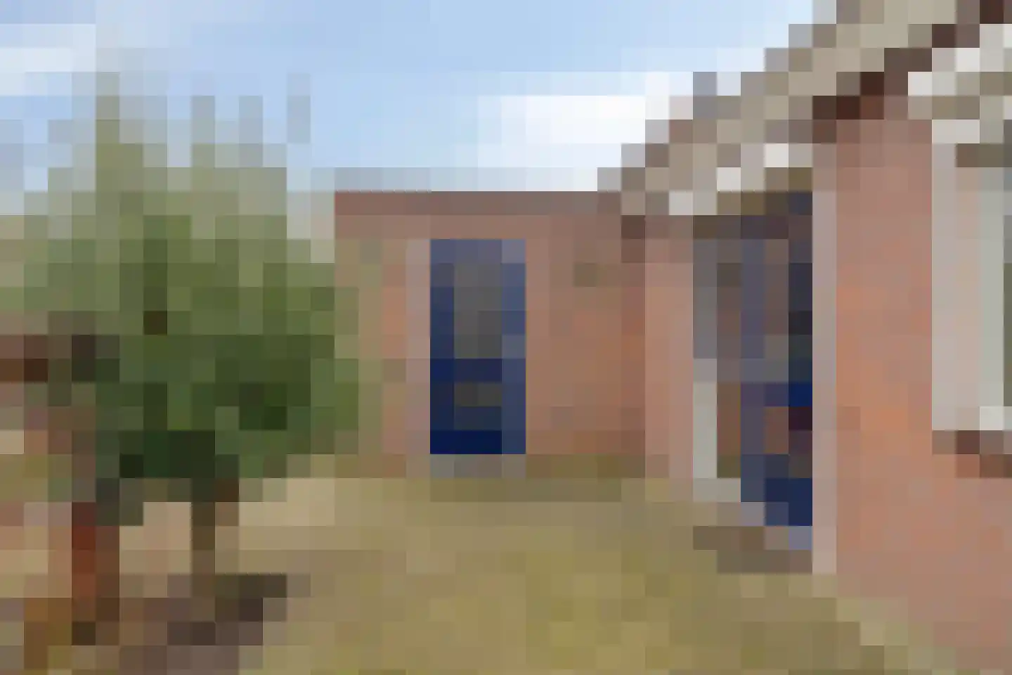 Tjalk 11 Nieuwe Pekela thumbnail 38