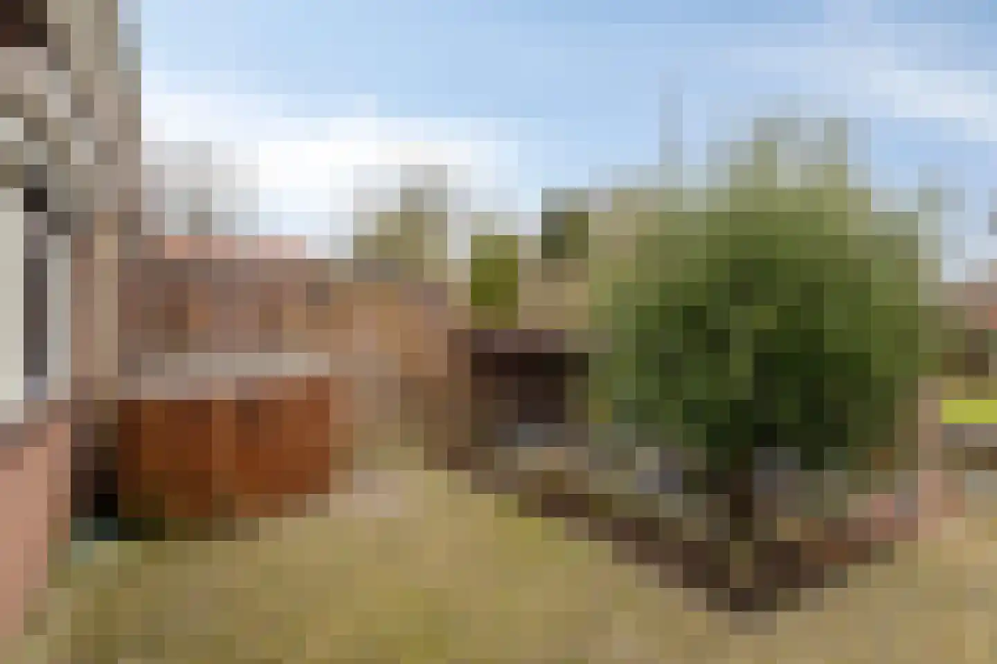 Tjalk 11 Nieuwe Pekela thumbnail 39