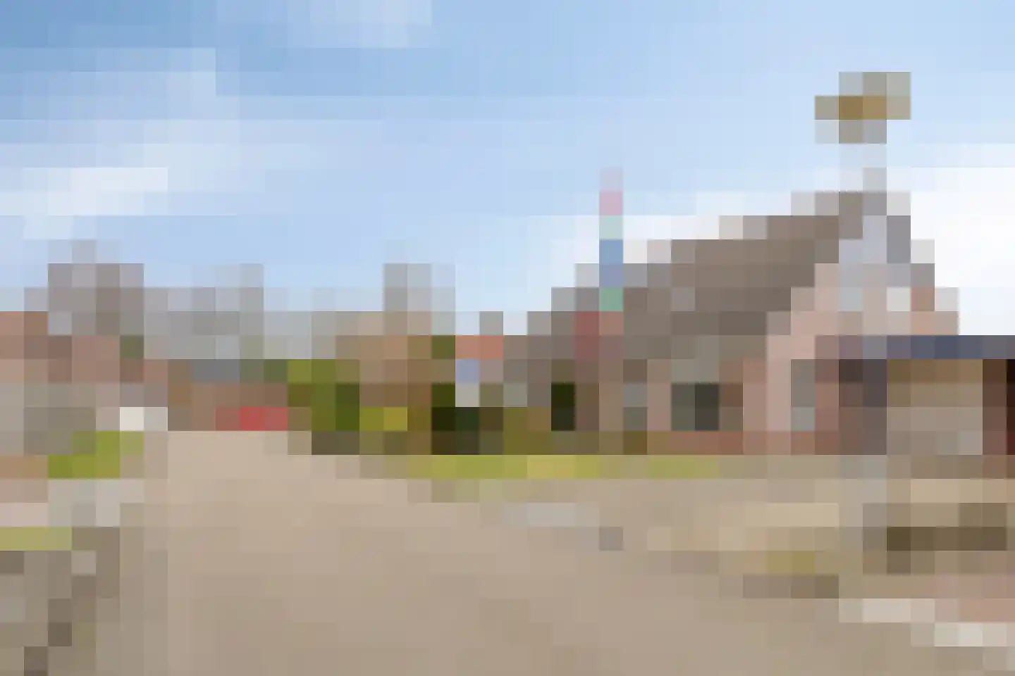 Tjalk 11 Nieuwe Pekela thumbnail 4