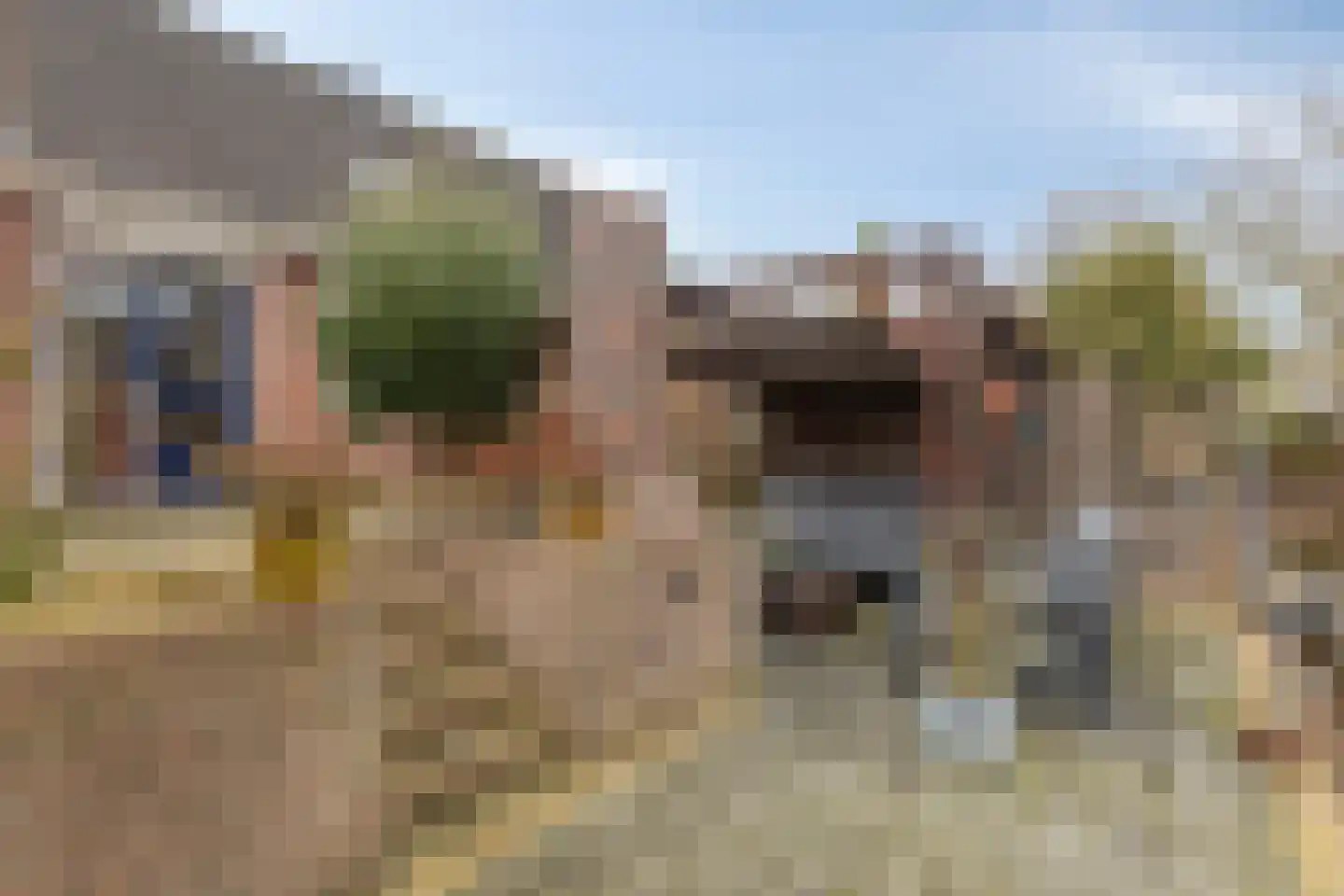 Tjalk 11 Nieuwe Pekela thumbnail 41