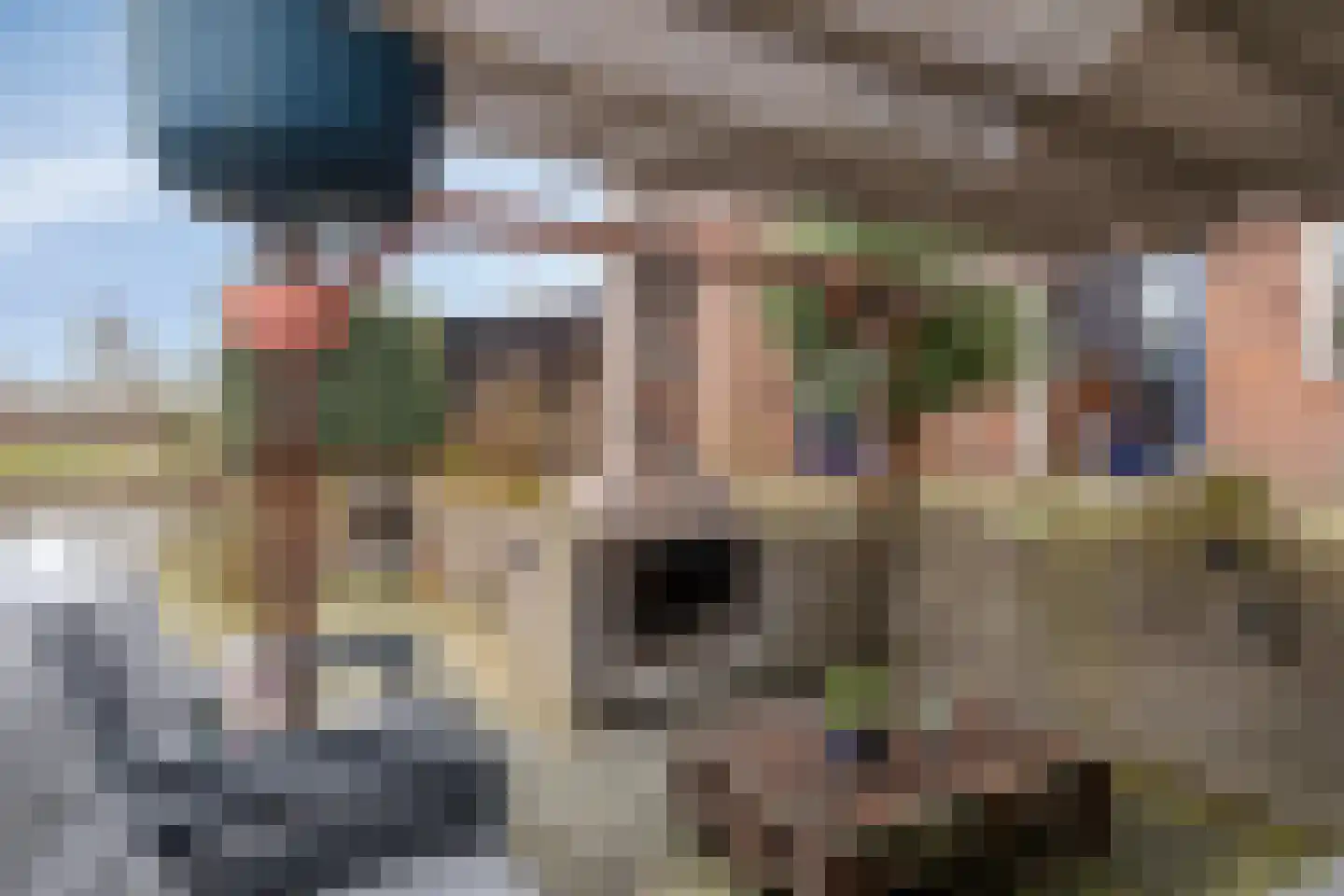 Tjalk 11 Nieuwe Pekela thumbnail 45